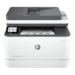 Večfunkcijska laserska naprava HP LaserJet Pro 3102fdw