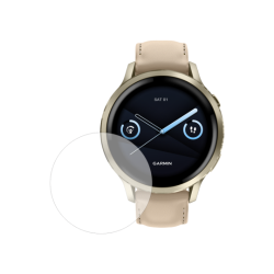 Zaščitno steklo za Garmin Venu 4 (41mm)