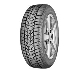 Sava 235/65 R17 108H XL M+S ESKIMO SUV2_1
