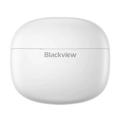 Brezžične slušalke Blackview AirBuds 7, bele