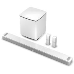 Bose Soundbar 900 zvočniška letev bela_2