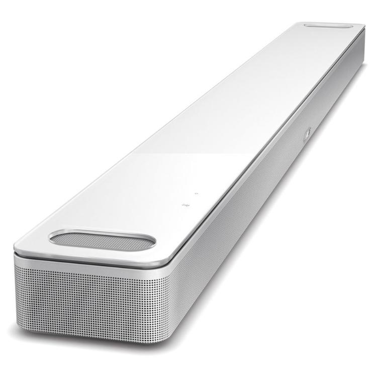 Bose Soundbar 900 zvočniška letev bela