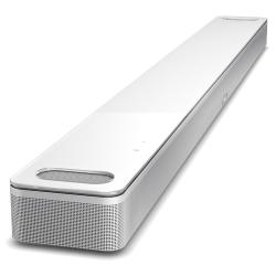 Bose Soundbar 900 zvočniška letev bela