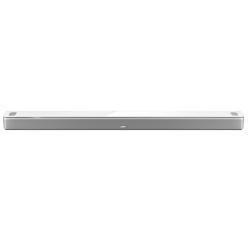 Bose Soundbar 900 zvočniška letev bela_1