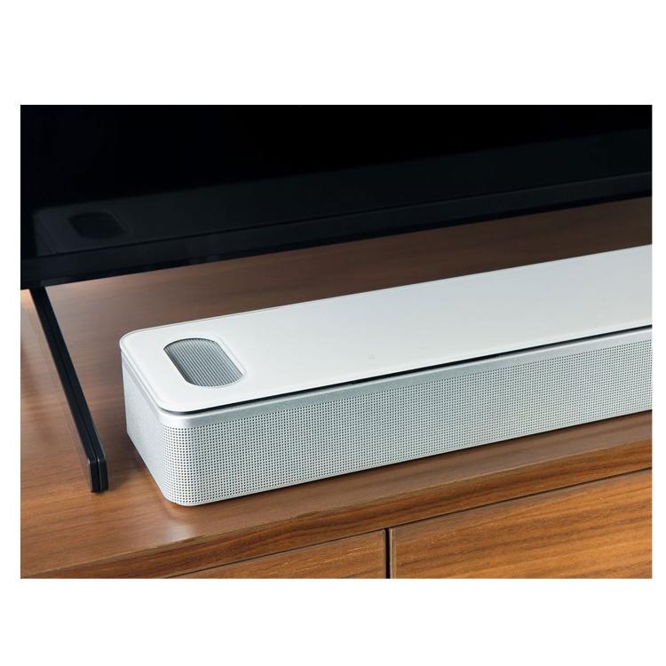 Bose Soundbar 900 zvočniška letev bela_5