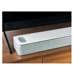 Bose Soundbar 900 zvočniška letev bela_5