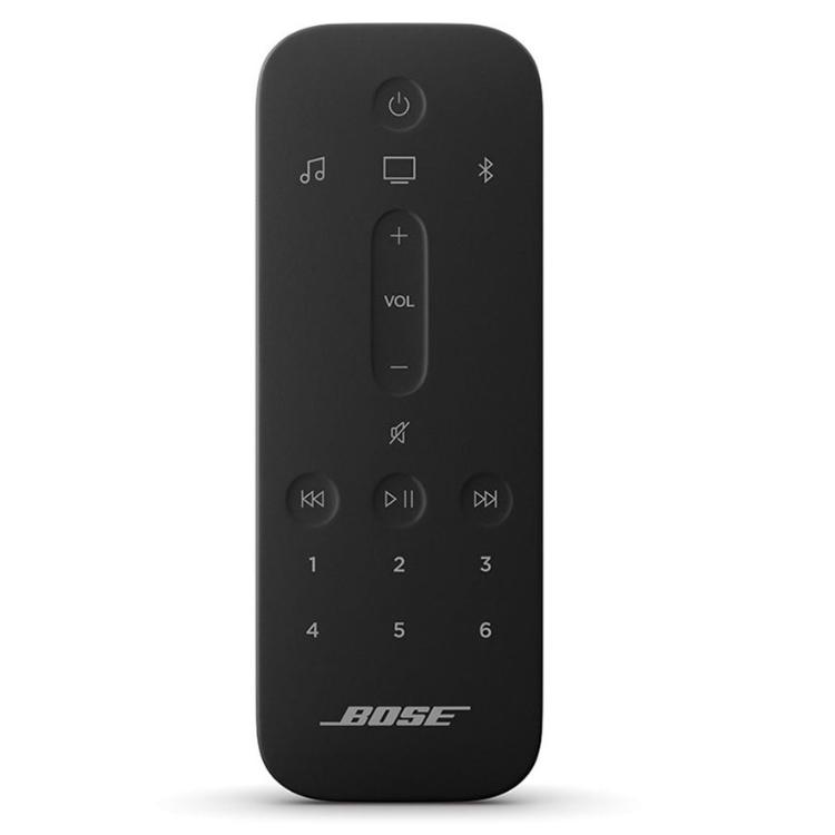 Bose Soundbar 900 zvočniška letev bela_4