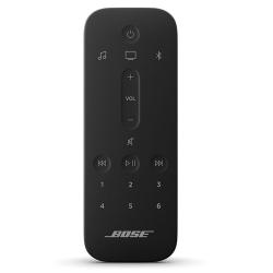 Bose Soundbar 900 zvočniška letev bela_4