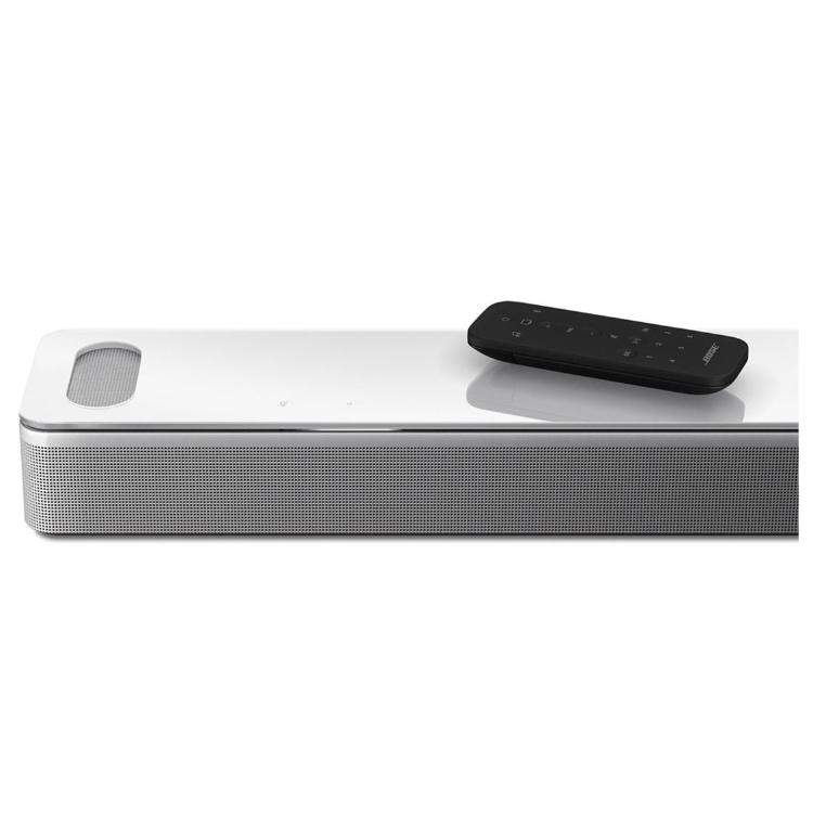 Bose Soundbar 900 zvočniška letev bela_3