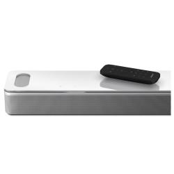 Bose Soundbar 900 zvočniška letev bela_3