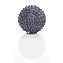 Masažna žoga massage ball 9,5cm, Gymstick