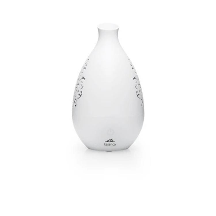 Difuzor ETA Aroma Essenco
