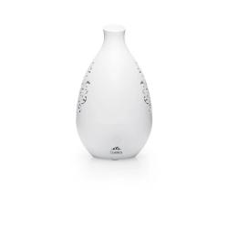 Difuzor ETA Aroma Essenco