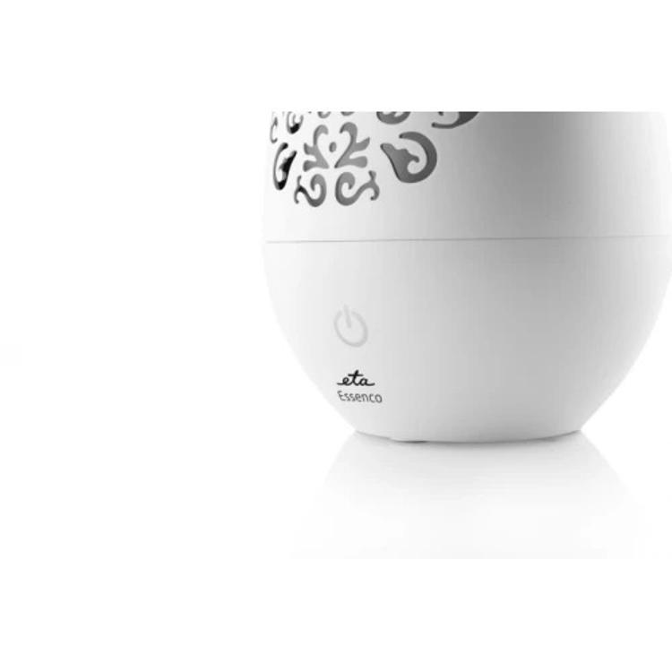 Difuzor ETA Aroma Essenco