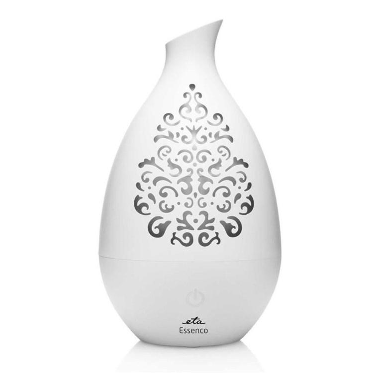 Difuzor ETA Aroma Essenco