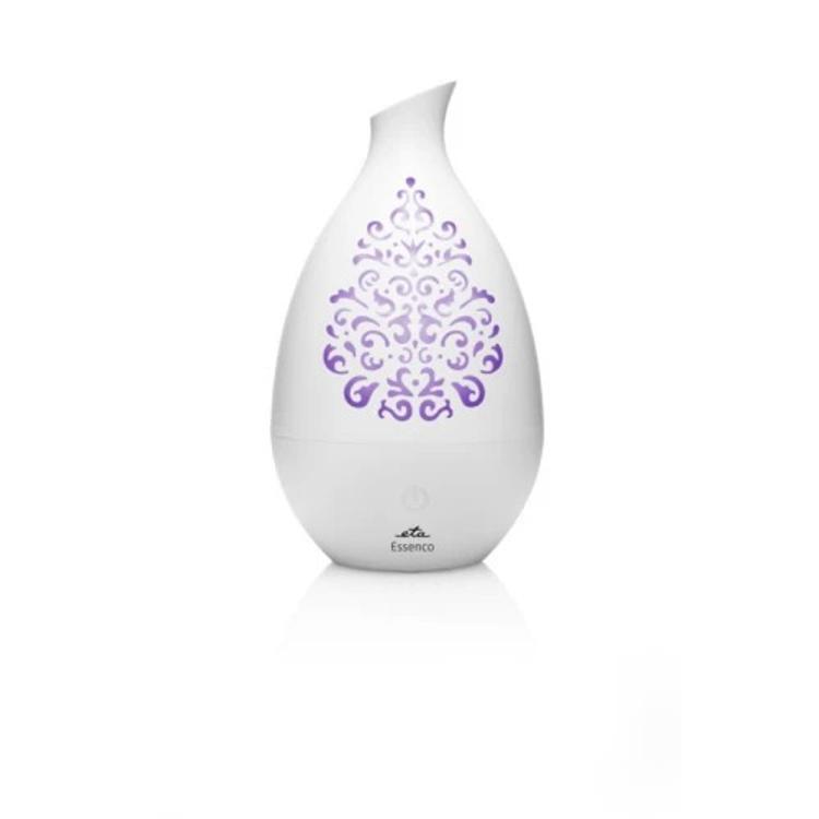 Difuzor ETA Aroma Essenco