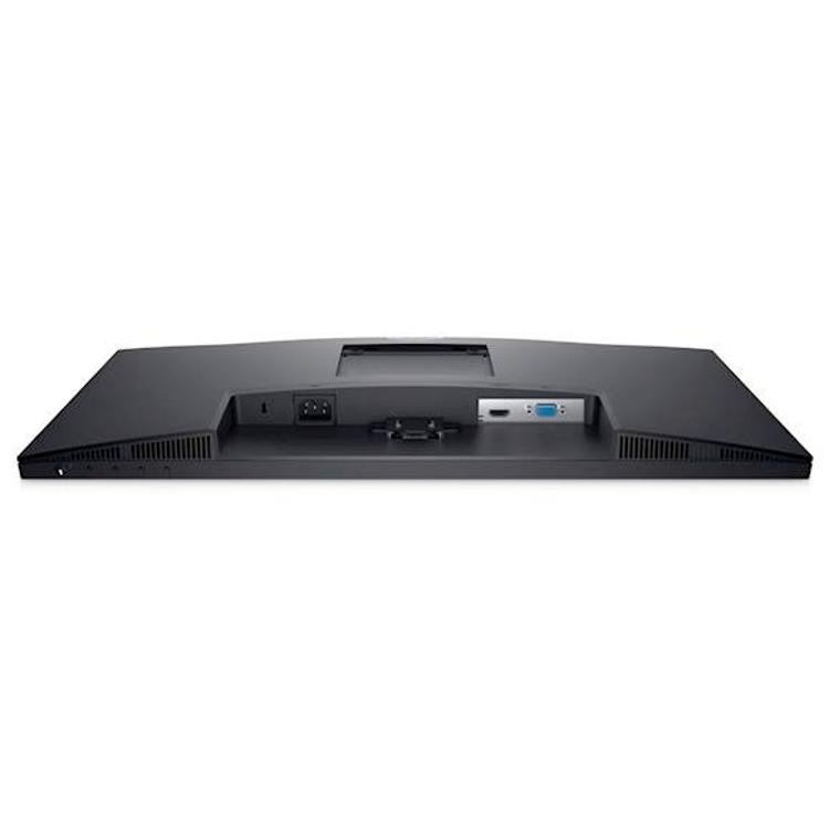 Dell monitor SE2422H_3