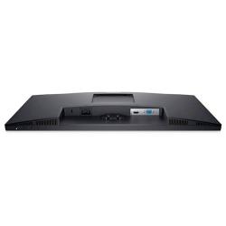 Dell monitor SE2422H_3