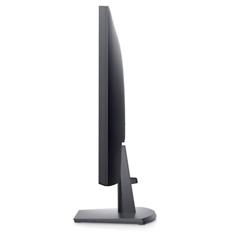 Dell monitor SE2422H_2