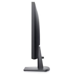 Dell monitor SE2422H_2
