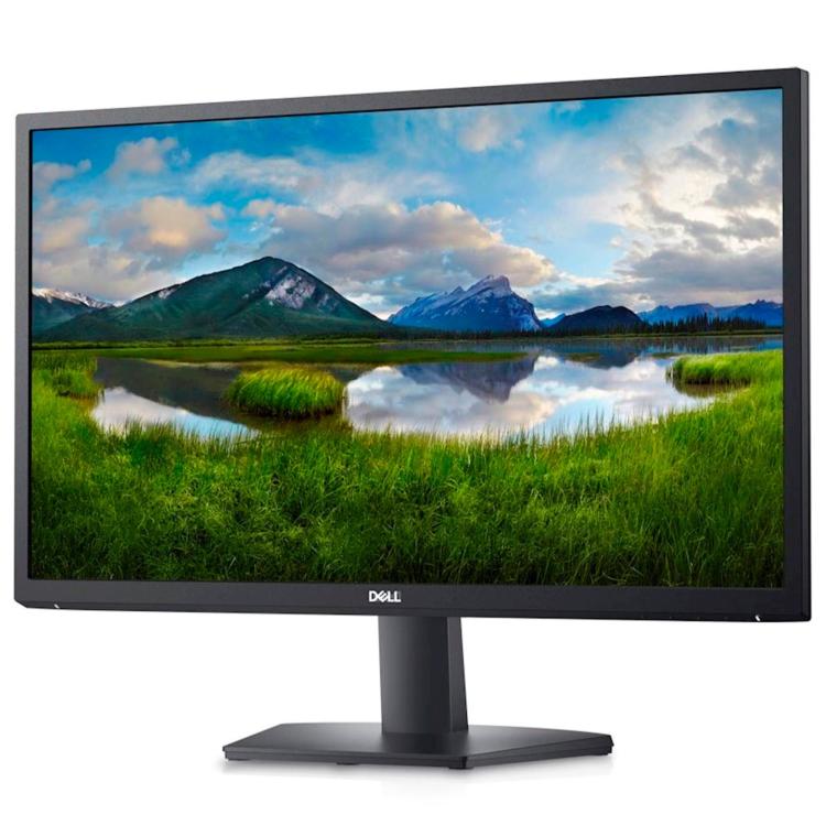 Dell monitor SE2422H