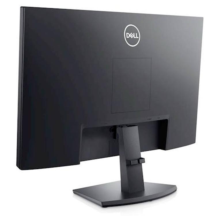 Dell monitor SE2422H_1