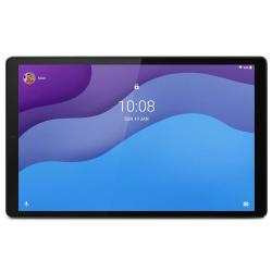 Tablični računalnik Lenovo M10 HD G2 4+64GB