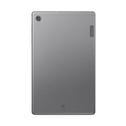 Tablični računalnik Lenovo M10 HD G2 4+64GB_1