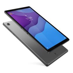 Tablični računalnik Lenovo M10 HD G2 4+64GB_2