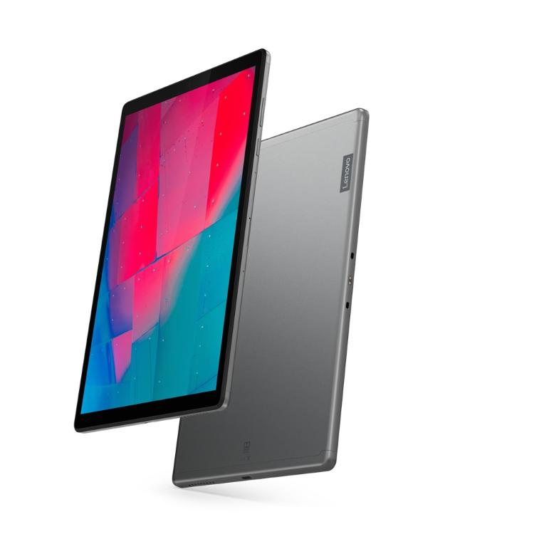 Tablični računalnik Lenovo M10 HD G2 4+64GB_3