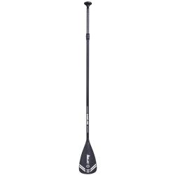 Napihljiv SUP Zray X-Rider 10'2" (X1), modra