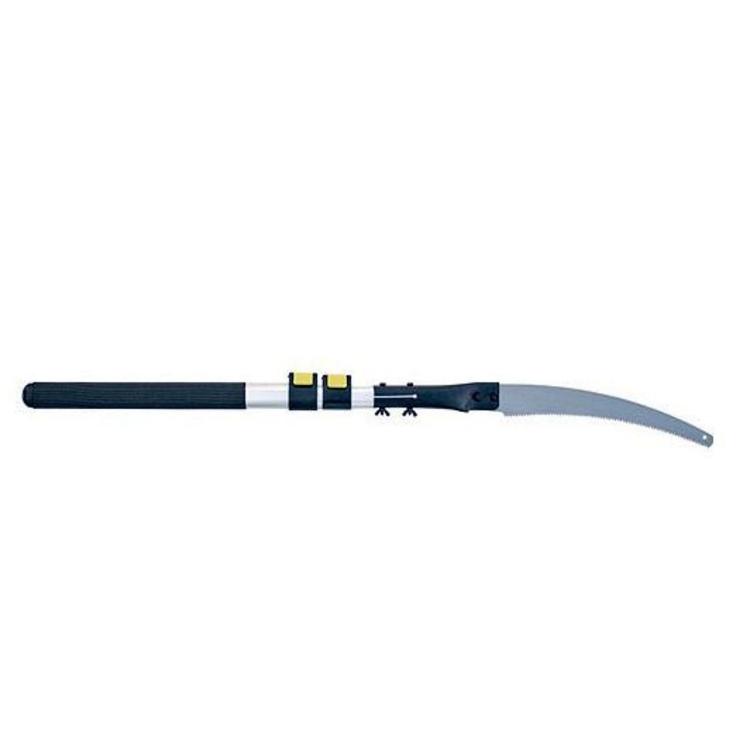 Žagica na teleskopskem ročaju RAMDA, 150 cm