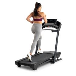 Tekalna steza ProForm Carbon TL