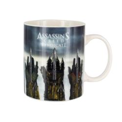 Skodelica Paladone Assassins Creed