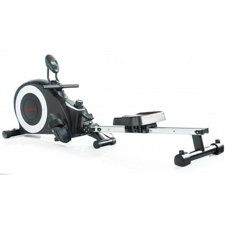 Naprava za veslanje FTR40 rowing machine, Gymstick