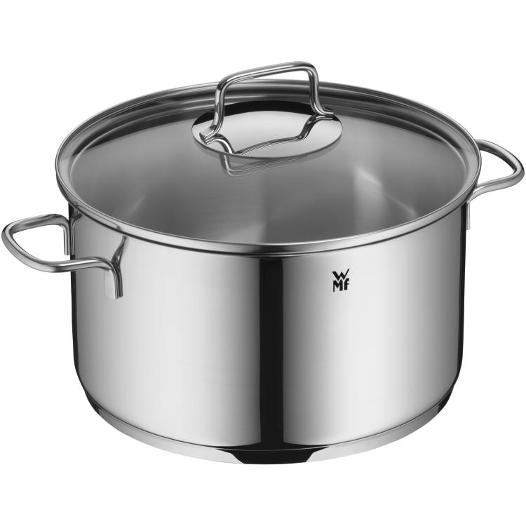 WMF 5-Delni set posode Astoria