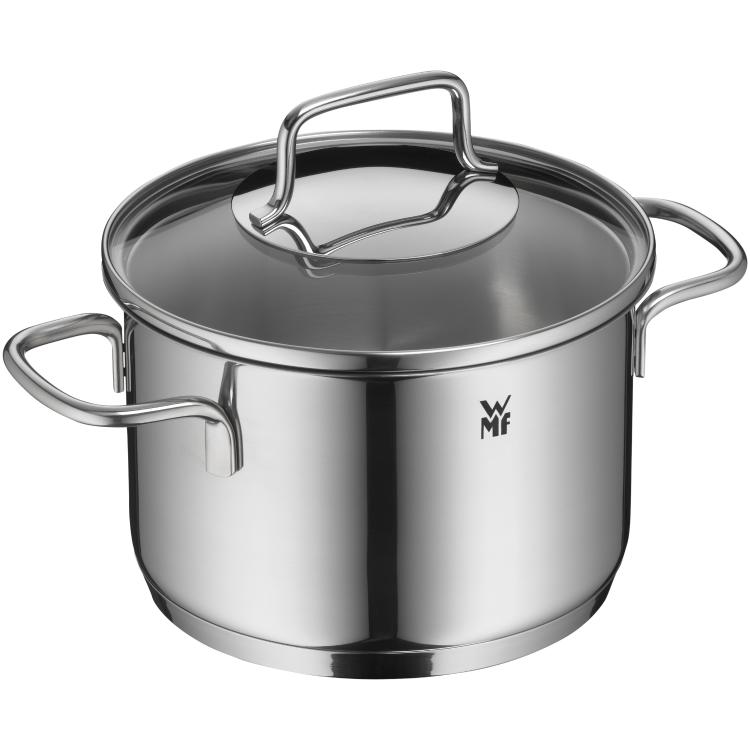 WMF 5-Delni set posode Astoria