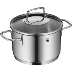 WMF 5-Delni set posode Astoria