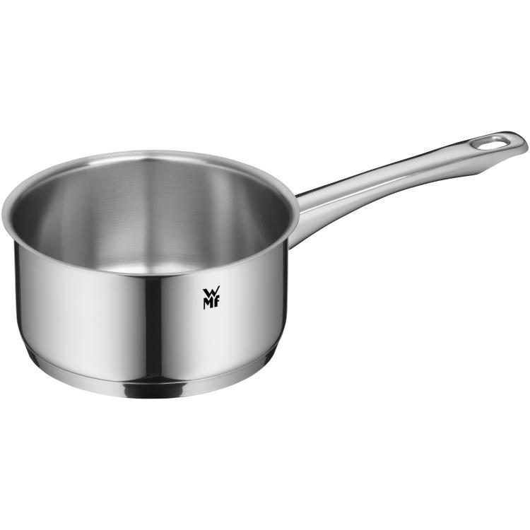 WMF 5-Delni set posode Astoria
