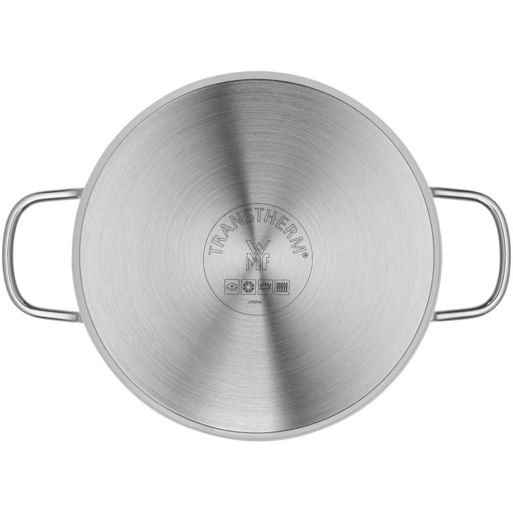 WMF 5-Delni set posode Astoria