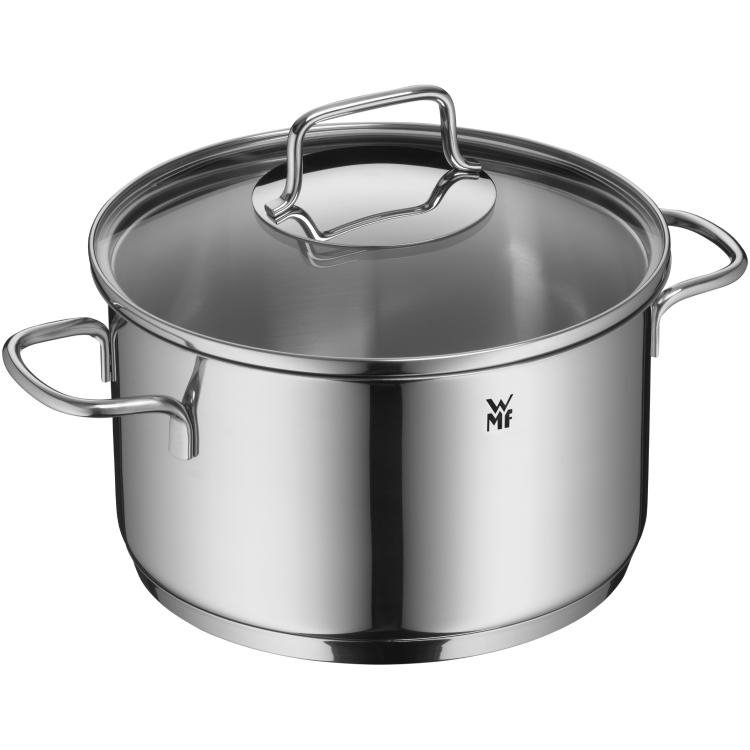 WMF 5-Delni set posode Astoria