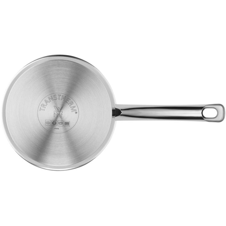 WMF 5-Delni set posode Astoria