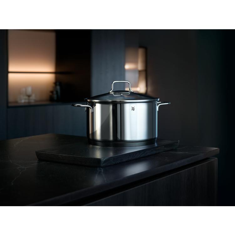 WMF 5-Delni set posode Astoria
