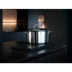 WMF 5-Delni set posode Astoria