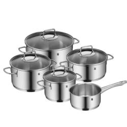 WMF 5-Delni set posode Astoria