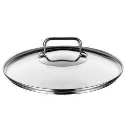WMF 5-Delni set posode Astoria