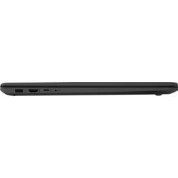 Prenosni računalnik HP 17-cp245 R5 / 16GB / 512GB SSD / 17,3" FHD / Windows 11 Home