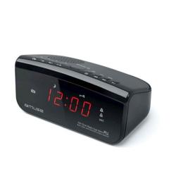 muse-radioura-m-12-cr