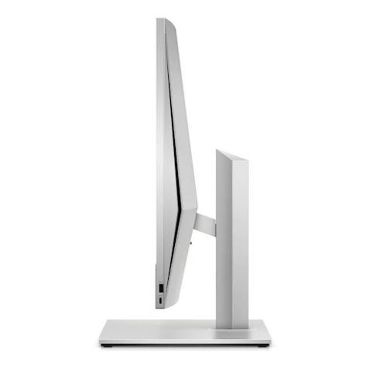 Računalnik HP EliteOne 800 G6 AIO i7-10700/16GB/SSD 512GB/23,8''FHD IPS_4