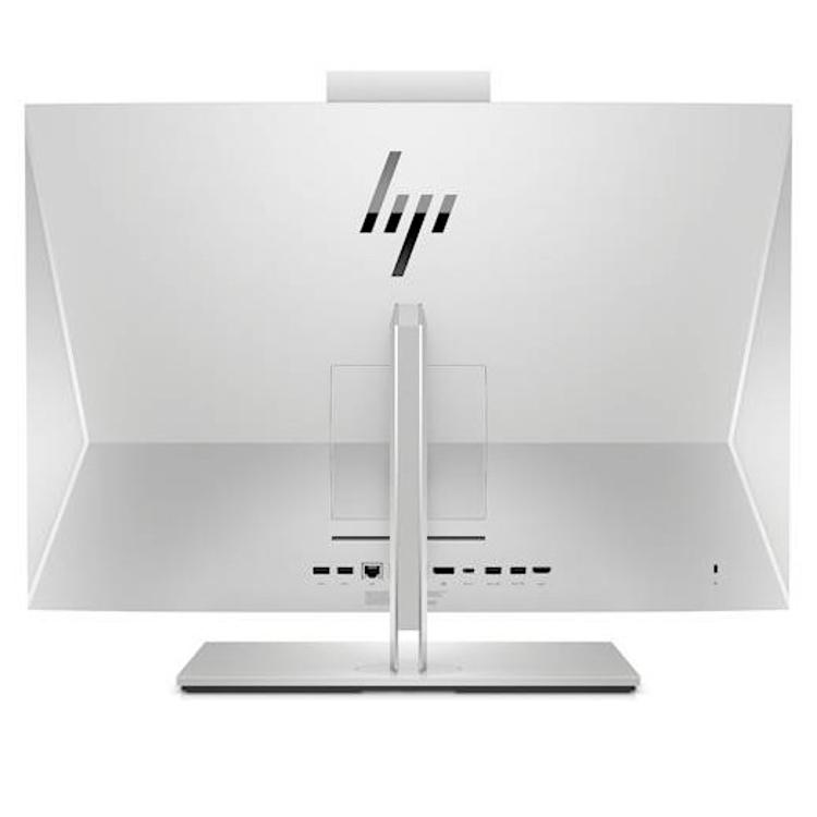 Računalnik HP EliteOne 800 G6 AIO i7-10700/16GB/SSD 512GB/23,8''FHD IPS_2